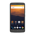 Picture of BZTEMAX XL